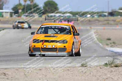 media/Sep-28-2025-24 Hours of Lemons (Sun) [[5dfe0e5f6e]]/11am (Cotton Corners)/